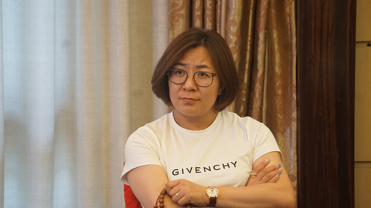 避开这5个误区，你的内训预算至少节省30%